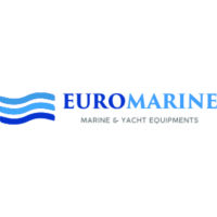 euromarine