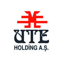 ute-holding